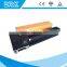 2m ultrasonic fog screen, fog screen