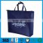 pp guangzhou guangzhou packaging non woven bag