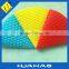 100%Polypropylene Material and Embossed Dotted Pattern spunbond nonwoven fabric