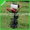 52cc single man Gasoline Hole Digger/Earth Auger/Ground Drill