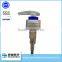 Wholesale products China good Plastic 24/410 Lotion Pump