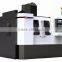 VL1150 high speed high-precision vertical machining center