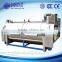 washing machine lg, carpet washing machine, lg industrial washing machine