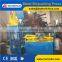 Y83-3150 Hydraulic Scrap metal briquette press machine(Good Price)