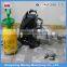 High quanlity Backpack mining core drilling machine/mini rock drill with high quanlity