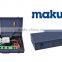 Makute China Supplier Plastic Welding Set Worksite Brand