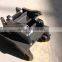 brand new HN02 hydraulic excavator tilting quick hitch