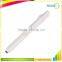 Custom Aluminum Led Light Ophthalmic Doctor Medical Pen Torch