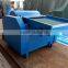 Opening machine fiber cotton polyester fiber opening machine ZLD best selling