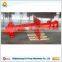 BP series electric submersible vertical sump pump