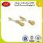Customized Split Pins can chose PBSB or BeCu or SK
