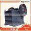 2016 Best sale New design low price used stone crushing plant for sale