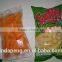 2015 puffed snack food machine super quality wheat snack pellets machine factory price