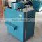 Saving labor force garlic separator machine/garlic peeling machine with good quality
