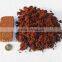 1500 kg per hour Factory price coco peat dryer/coir fibre dryer machine for sale
