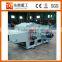 Industrial Wood Chipping Machine Drum Type Wood Chipper for Sale
