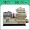 China Golden Supplier Poultry Feed Equipment for Poultry Feed Factory