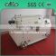 Quality Assurance Poultry Feed Grinding Machine