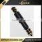 High Quality Auto Front Shock Absorber Assembly 1-51630607-0