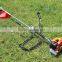 Best Quality 52cc BC520 44F-5 Grass cutter