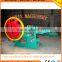 High quality automatic roofing nail making machine,iron nail making machine,steel nail making machine from Auris