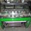 Stainless Steel Ice Cream Freezer CB-1200