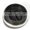 High Grade double wall 500ml stainless steel thermos vacuum travel mug