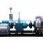 1.5Mpa 150L Piston Mud Pump Mud Sucker Pump