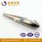 Special Shape Carbide Wear Parts Hard Alloy Fishing Sinker