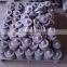 Customized cast iron parts, cast iron parts
