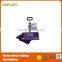7in1 digital t shirt combo multi heat press heat transfer for tshirt mug