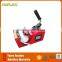 2015 Auplex New Design Low Price Sublimation Mug Printing Machine