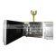 KD Hot Sale Best Microwave Oven for Lab