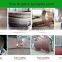 2013HOT Plastic Pyrolysis Equipment To Oil For Engineering Vehicles