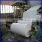 napkin paper roll making machine for sale