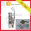 Automatic sugar sachet flour powder packing machine