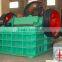 High quality beneficiation crusher