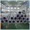 Large Diameter Galvanized Welded Steel Pipe/tube