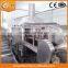 fruit canning machine line/tin cans packing machine line