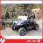 cheap utv 800cc for sale