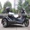 300cc Trike 3 Wheels Quad ATV amphibious vehicles for sale