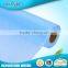 [Rayson Nonwoven Factory] Polypropylene Non Woven TNT Disposable Bed Sheets