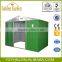 high quality large garden sheds wholesale online