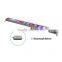 60W LED Grow Lights Hard Bar For Hydroponic Systems Plants Grow