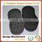 America popular Black men used EVA material hair style tool Hair twist sponge