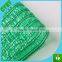 agricultural greenhouse HDPE fabric shade cloth mesh netting sun shade net