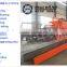 Gold Boat for Mining Equipment Gold Mining Equipment for Hot