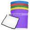 indoor 5 Gallon 5 Bag Bubble Bags Pressing Screen Ice Herbal Kit Screen Hash 5 GAL