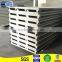 Workshop Building Material Polyurethane Sandwich Panel