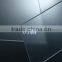 Lixin Embossed Solid Polycarbonate Sheet 2100*5800mm